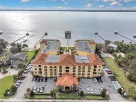 2351 LAKEVIEW