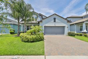 11452 FRESHWATER RIDGE