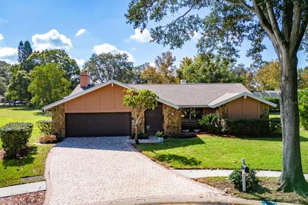 3376 LANDING COURT