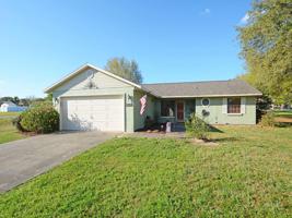 12649 BOGIE COURT