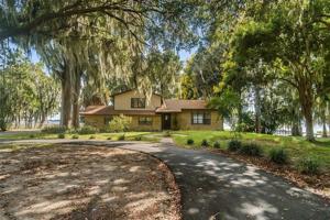 32505 JOY HAVEN