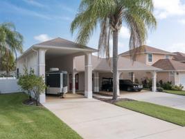 16701 CULLODEN