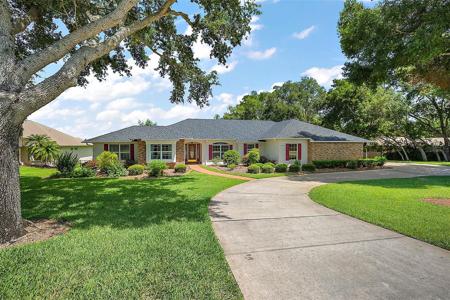 1450 COUNTRY CLUB