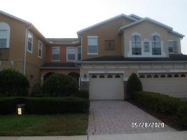 2747 SWEET MAGNOLIA PLACE