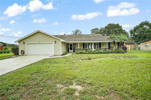 15942 TOWER VIEW DRIVE