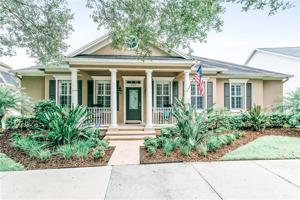 9662 LOBLOLLY PINE CIRCLE