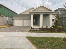16368 ORANGE SEED LANE