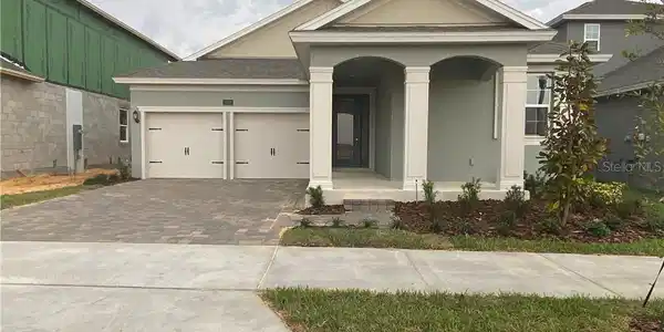 16368 ORANGE SEED LANE
