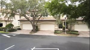 8725 THE ESPLANADE DR
