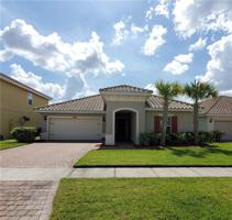 1408 LANIER POINT PLACE