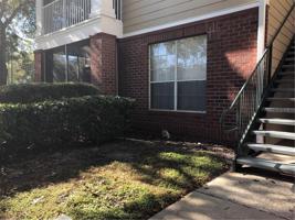 13028 PLANTATION PARK CIRCLE
