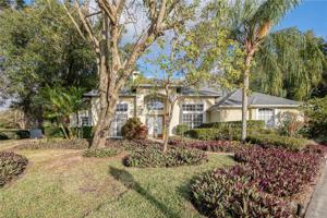 5349 CYPRESS RESERVE PLACE
