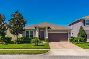 708 MARSH REED DRIVE