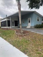 50989 HIGHWAY 27