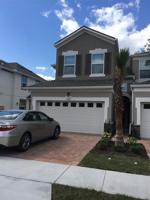 3802 BRIGHTON PARK