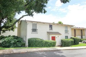 200 MAITLAND