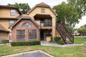390 WOODSIDE