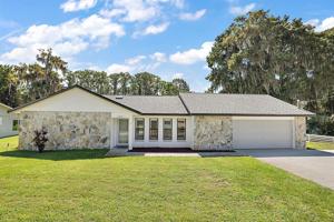 11334 DAVISON