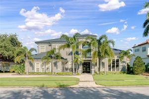 9221 BAYWAY