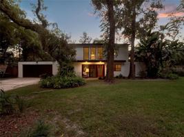 9626 HOLLYGLEN
