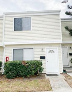 235 DEBORA COURT