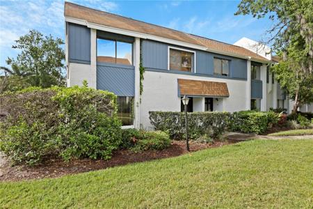 122 LAGO VISTA BOULEVARD