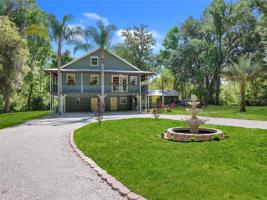 1928 COUNTY ROAD 25A