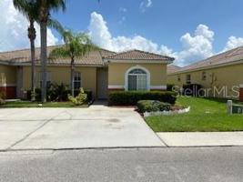129 OCEAN BLUFF DRIVE