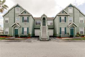 10510 WHITE LAKE COURT