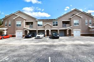 18128 VILLA CREEK