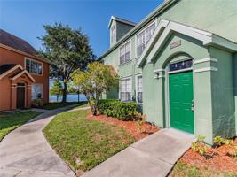 9022 LAKE CHASE ISLAND