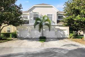 98 HIGHLAND