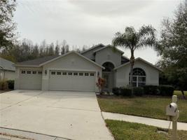 10213 TIMBERLAND POINT