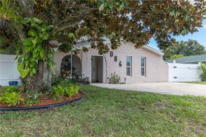9086 WALSINGHAM ROAD