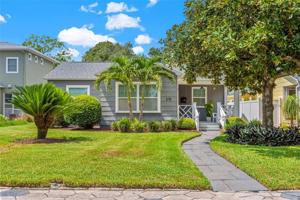215 16TH N