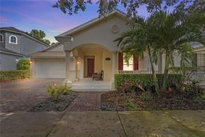 14543 WHITTRIDGE