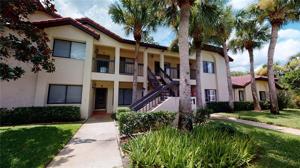 1801 LAKE