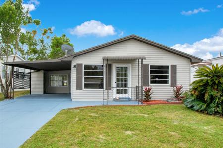1405 RIDGE ROAD