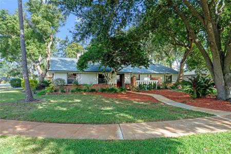 1631 WIND WILLOW ROAD