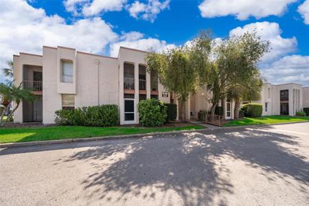 548 ORANGE DRIVE