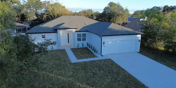 1808 COROLLA COURT
