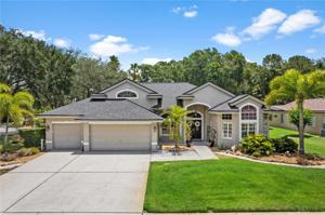4687 JUNIPER