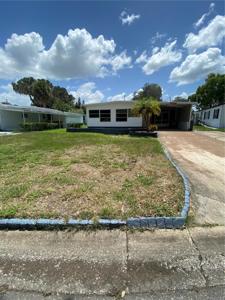 11642 MAGNOLIA