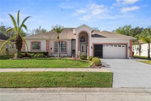 5318 CORAL VINE