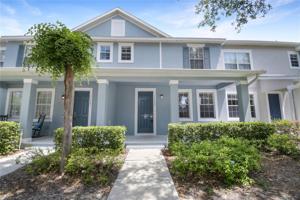11757 FITZGERALD BUTLER