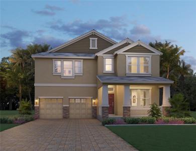 11067 SOUND SHORE DRIVE