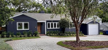 1541 HIGHLAND