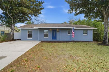 32730 BLOSSOM LANE