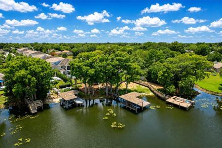 2914 REEF KNOT PLACE