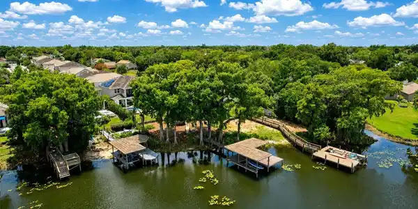 2914 REEF KNOT PLACE